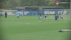 Holstein Kiel auf letztem Tabellenplatz: Wie geht es weiter?