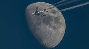 Jeder 2. Flug ist Kurzstrecke: Wohin die meisten fliegen