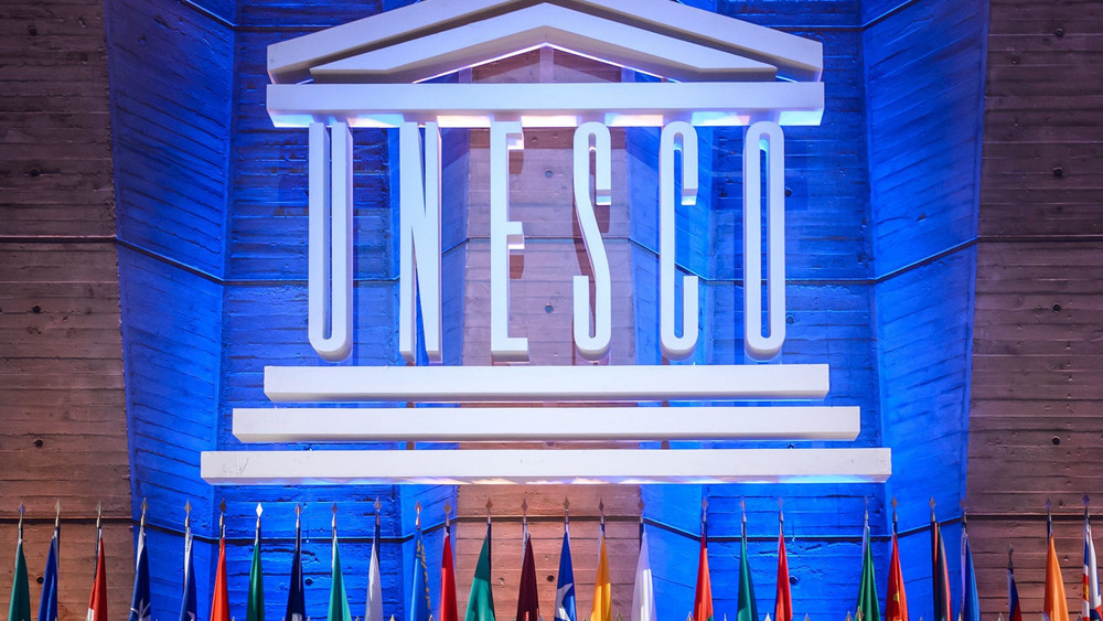 Trump will erneuten Austritt der USA aus Unesco