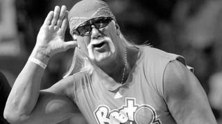 «Ruhe in Frieden»: Wrestling-Legende Hulk Hogan ist tot