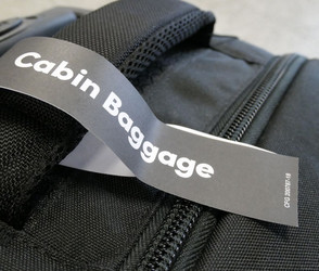 Bombenscherz an Flughafen FFM: Frau darf nicht weiterfliegen