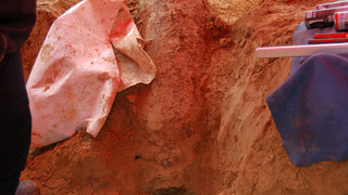Bombe in Biebrich entschärft - Evakuierung aufgehoben
