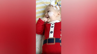 Feuerwehr Margretenhaun organisiert Typisierungsaktion für Levi