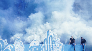 DFB-Geldstrafe von über 20 000 Euro für Darmstadt 98