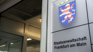 Illegale Beschäftigung: Razzien in 49 Wohnobjekten