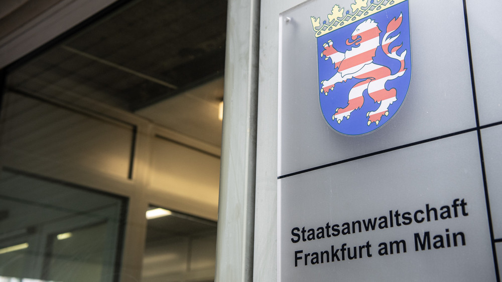 Die Staatsanwaltschaft Frankfurt ermittelte seit mehr als einem Jahr wegen des Verdachts der besonders schweren illegalen Beschäftigung (Symbolbild).
