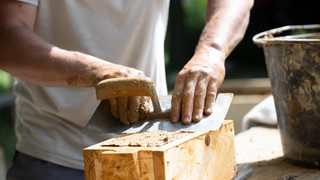 Laut Studie: Deutschland fehlen 113.000 Handwerker