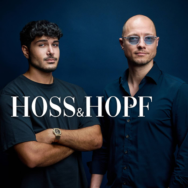 Hoss & Hopf