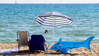 Sommerurlaub 2022: Reisebüros empfehlen schnelle Buchung