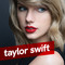 taylor swift radio