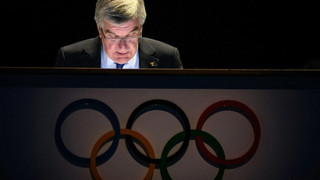 IOC-Präsident Bach klärt Zukunft: Keine weitere Amtszeit