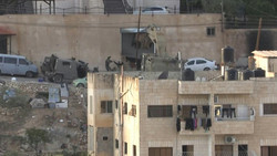 UNO wirft israelischer Armee Hinrichtung palästinensischer Gefangener vor