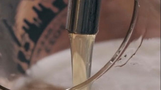 Deutschland trinkt weniger: Bierabsatz auf Rekordtief