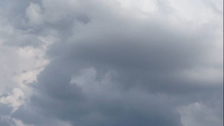 Frühlingsstart in Deutschland: Sonne und Wolken im Wechsel