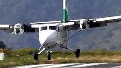 Reise zum Mount Everest!