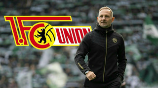 Medien: Union Berlin will Schweizer Meistertrainer