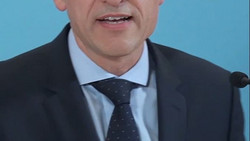 Unionsfraktionschef Frei: «Der Bundeskanzler hat unsere Unterstützung»