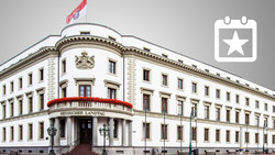 Podcast: Veranstaltungen in Wiesbaden/Mainz