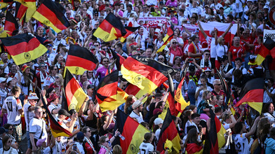 WM 2026: Zweite Chance auf Tickets - das müssen Fans wissen