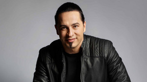 Silvia am Sonntag - mit Bülent Ceylan