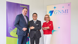 Merck verkauft Pigment-Sparte: "Standort und Jobs in Gernsheim sicher"