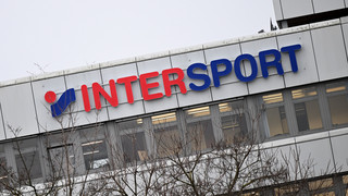 Intersport: Mehr Produktion in Europa und Nordafrika