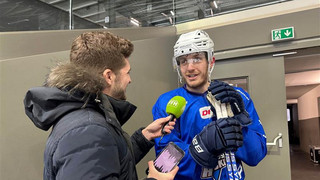 DEL2: Bad Nauheim in Regensburg - Kassel Huskies erwarten Ravensburg