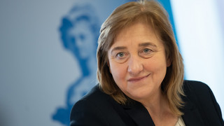 Hat die Landesregierung ein Gesetz manipuliert?