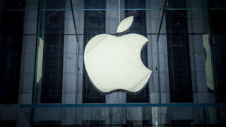 Apple wertvollster Börsenkonzern der Welt - Deutsche Firmen in Top 100