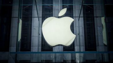 Apple zieht nach Berlin: Entwicklerzentrum eröffnet bald