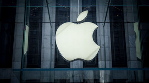 Apple zieht nach Berlin: Entwicklerzentrum eröffnet bald