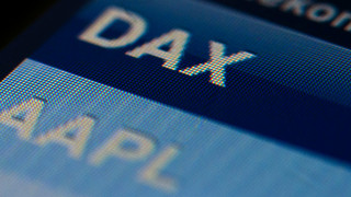 Ludwigshafen: BASF macht wegen Öl- und Gastochter Wintershall Verlust