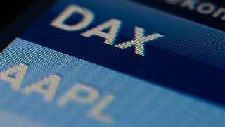 Deutsches Aktieninstitut meldet: So viele Aktionäre in Deutschland wie