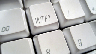 WTF, OMG, LOL - Chat-Abkürzungen erklärt