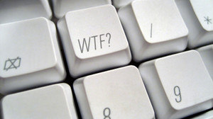 WTF, OMG, LOL - Chat-Abkürzungen erklärt