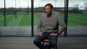 «Möglich»: Klopp spricht über Trainer-Comeback in Liverpool