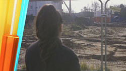 Bomben-Schock kurz vor Weihnachten: Sprengung in Hanau geht schief