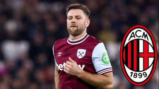 Poker um Füllkrug: Wechsel zu Milan rückt wohl näher