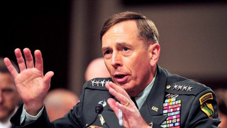 Ex-CIA-Chef: Trump legte in seinem Buch offen, was er für Grönland plant