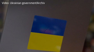 Selenskyj: Nächste Woche neue Gespräche mit USA und Russland