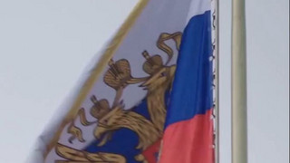 Tod von Nawalny: Kreml weist Vergiftungsvorwurf zurück