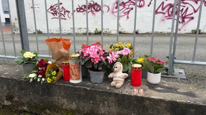 Ermittlungserfolg nach Tod eines Jugendlichen in Eckernförde: Mann in Haft