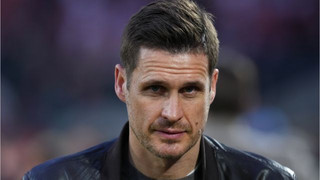 BVB-Knall! Dortmund trennt sich von Sportdirektor Kehl