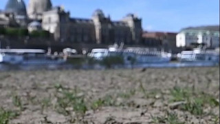 Deutschland wird heißer – Süden und Osten besonders betroffen