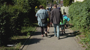 Elternführerschein gefordert