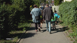 Elternführerschein gefordert