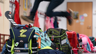 Sommerferien in Hessen: Termine für 2025 bis 2030