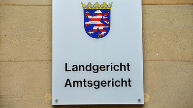 Kita-Leiter unter Verdacht: Ermittlungen wegen Missbrauch