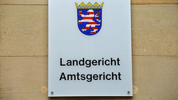 Kita-Leiter unter Verdacht: Ermittlungen wegen Missbrauch