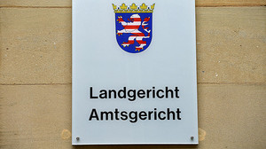 Kita-Leiter unter Verdacht: Ermittlungen wegen Missbrauch